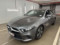 preview Mercedes A 180 #0