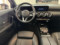 preview Mercedes A 180 #4