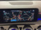 preview Mercedes A 180 #5