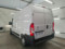 preview Citroen Jumper #1