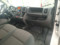 preview Fiat Ducato #4