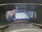 preview Citroen C5 Aircross #5