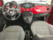preview Fiat 500 #4
