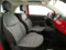 preview Fiat 500 #5