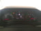 preview Peugeot 2008 #5