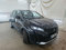 preview Peugeot 3008 #3