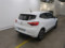 preview Renault Clio #3