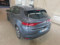preview Renault Megane #1
