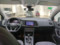 preview Seat Ateca #4