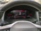 preview Seat Ateca #5