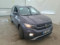 preview Volkswagen T-Cross #3