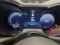 preview Alfa Romeo Tonale #3