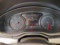 preview Audi Q5 #3