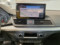 preview Audi Q5 #4