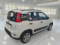 preview Fiat Panda #1
