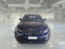 preview Land Rover Range Rover Evoque #5