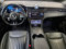 preview Maserati Grecale #2