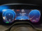 preview Maserati Grecale #3