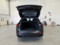 preview Maserati Grecale #4