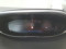 preview Peugeot 3008 #3