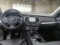 preview Volvo XC90 #2
