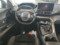 preview Peugeot 3008 #4