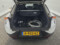 preview Kia EV6 #4