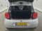 preview Citroen C1 #4