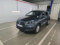 preview Skoda Karoq #0