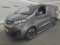 preview Opel Vivaro #0