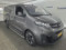 preview Opel Vivaro #1