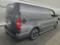 preview Opel Vivaro #2