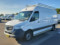 preview Mercedes Sprinter #0