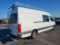 preview Mercedes Sprinter #2