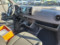 preview Mercedes Sprinter #5