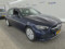 preview Mercedes C-Class #1