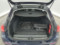 preview Mercedes C-Class #4