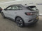 preview Volkswagen ID.4 #3