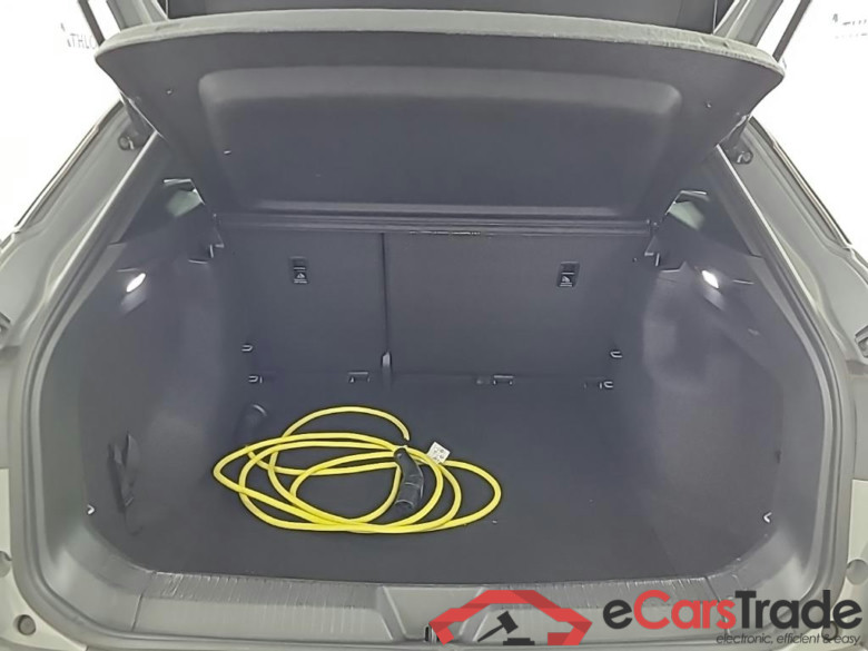 VOLKSWAGEN ID.4 77kWh 150kW Pro Auto 5D #5