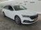 preview Skoda Octavia #1