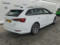 preview Skoda Octavia #2