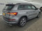 preview Skoda Kodiaq #2