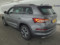 preview Skoda Kodiaq #3