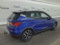 preview Seat Arona #2