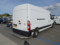 preview Renault Master #2