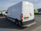 preview Renault Master #3