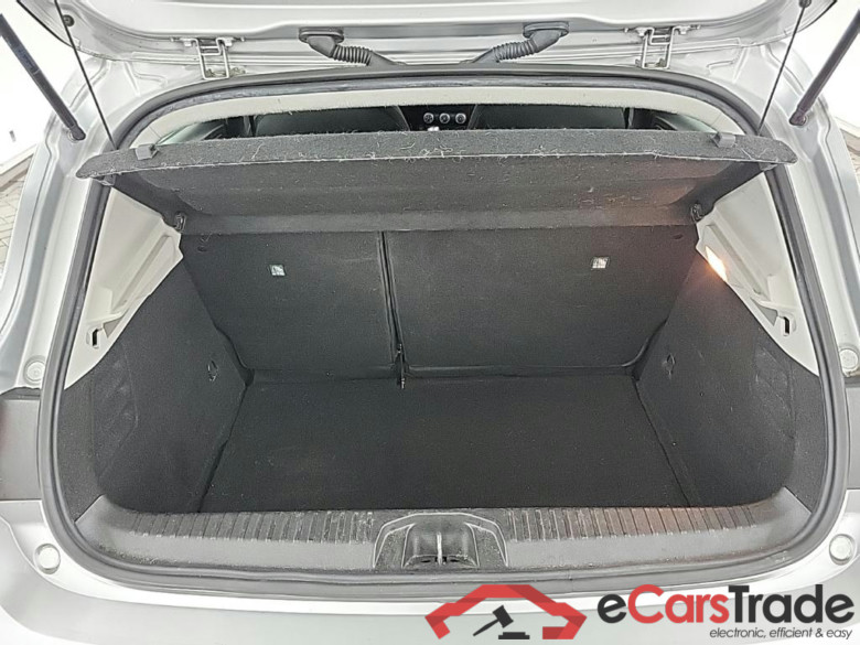 RENAULT CLIO 1.0 TCe 90 GPF Equilibre 5D 67kW #5