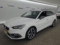 preview Seat Leon #0