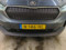 preview Skoda Enyaq #4
