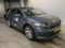 preview Skoda Enyaq #5